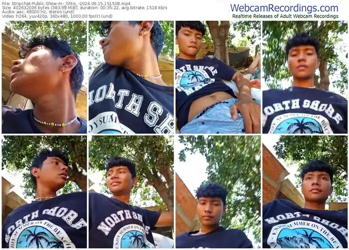 2024/09/15/stripchat-_ottis_-15-15-08