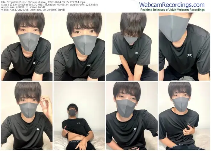 2024/09/15/stripchat-itsme_leon-17-22-14