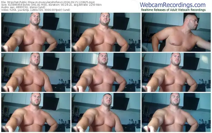2024/09/15/stripchat-muscularjohnforux-12-28-25