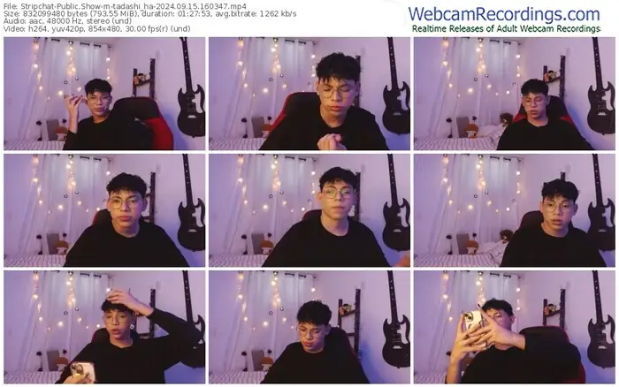 2024/09/15/stripchat-tadashi_ha-16-03-47