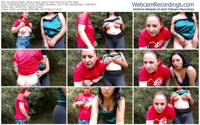 2024/09/15/stripchat-amy_samy-11-15-51