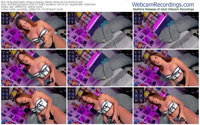 2024/09/15/stripchat-jackiee_dream-06-24-15