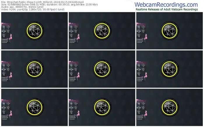 2024/09/15/stripchat-lilith_miller21-09-32-49