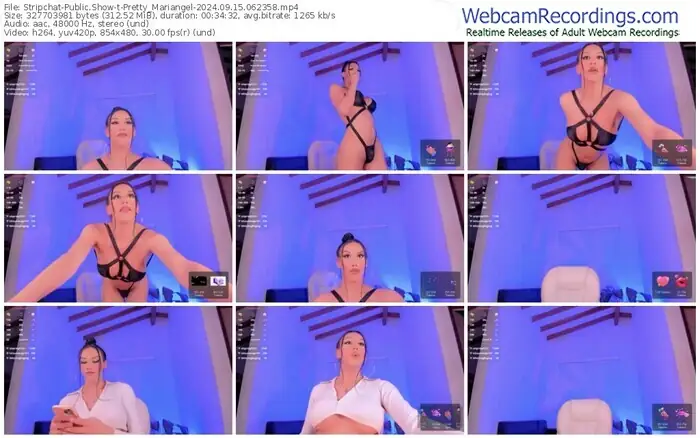 2024/09/15/stripchat-pretty_mariangel-06-23-58