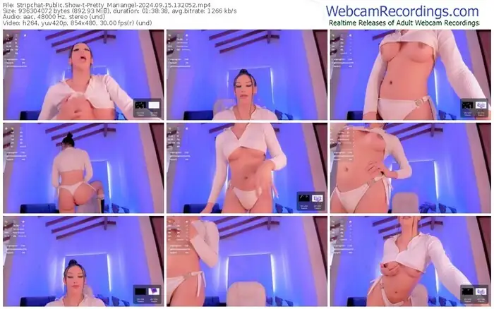 2024/09/15/stripchat-pretty_mariangel-13-20-52