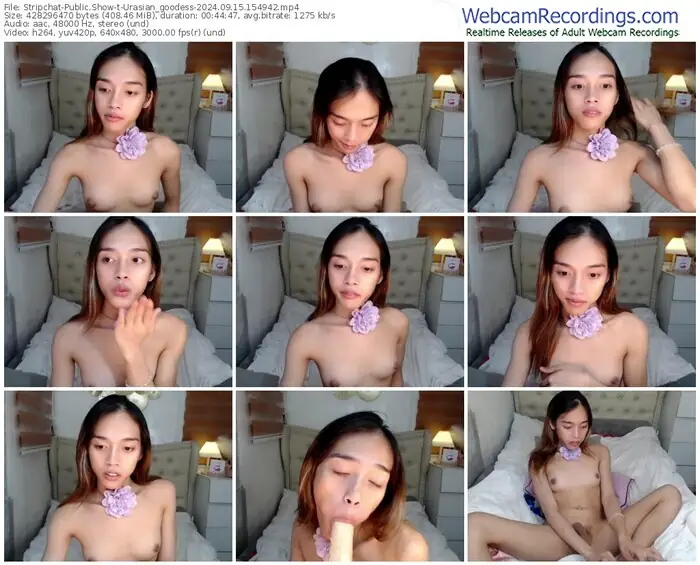 2024/09/15/stripchat-urasian_goodess-15-49-42