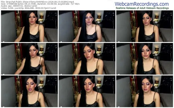 2024/09/15/stripchat-fancyshainexxx-00-28-42