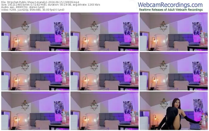 2024/09/15/stripchat-manely1-13-09-39