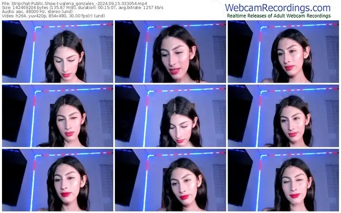 2024/09/15/stripchat-valeria_gonzales_-03-30-54