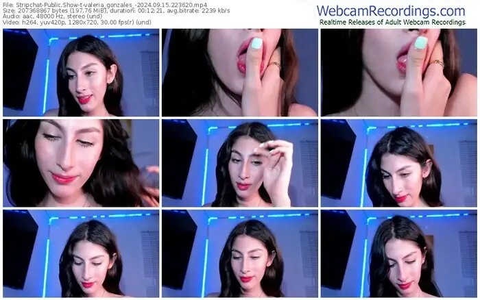 2024/09/15/stripchat-valeria_gonzales_-22-36-20