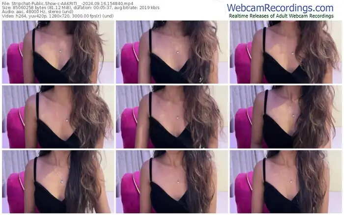 2024/09/16/stripchat-aakriti__-15-48-40
