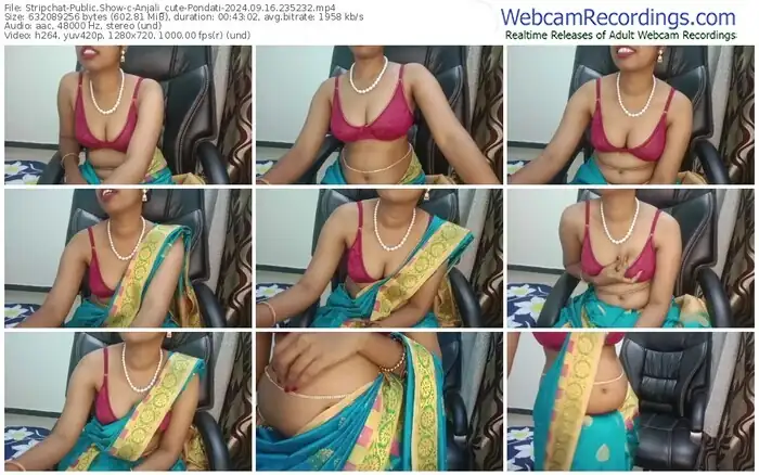 2024/09/16/stripchat-anjali_cute-pondati-23-52-32