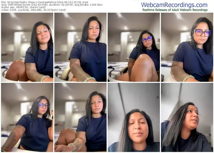 2024/09/16/stripchat-dannaameliza-13-13-31