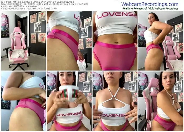 2024/09/16/stripchat-emma_wish-19-59-01