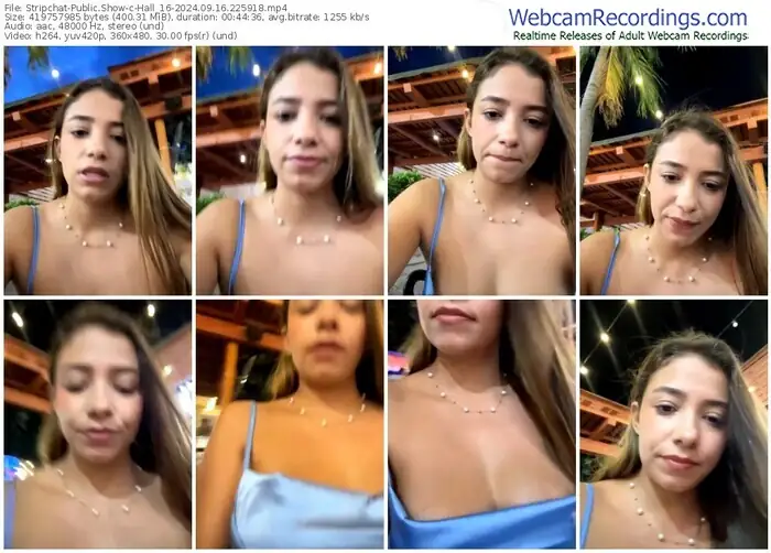 2024/09/16/stripchat-hall_16-22-59-18