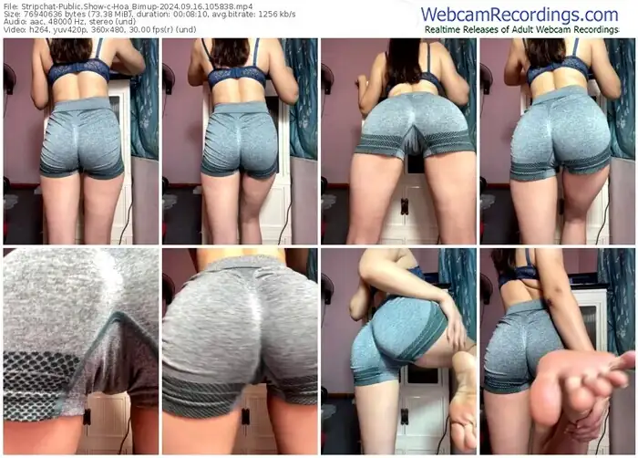 2024/09/16/stripchat-hoa_bimup-10-58-38