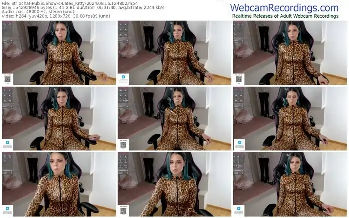 2024/09/16/stripchat-latex_kitty-12-48-02