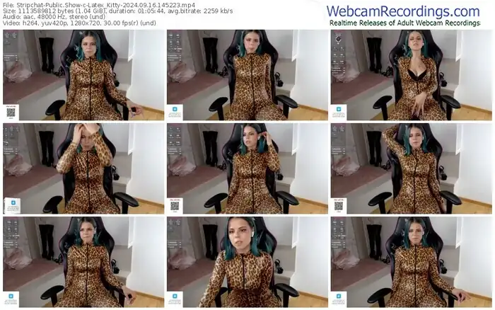 2024/09/16/stripchat-latex_kitty-14-52-23