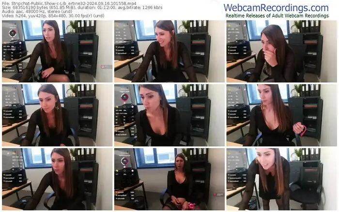 2024/09/16/stripchat-lib_ertine32-10-15-58