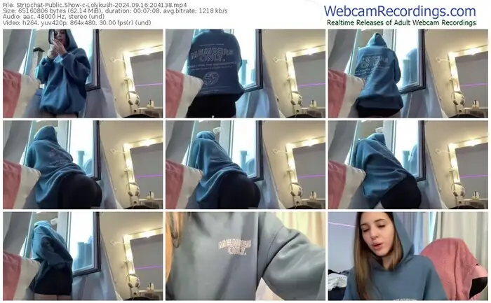 2024/09/16/stripchat-lolykush-20-41-38