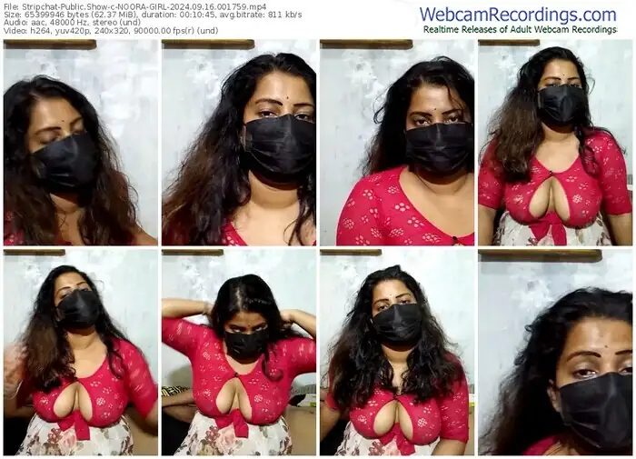2024/09/16/stripchat-noora-girl-00-17-59