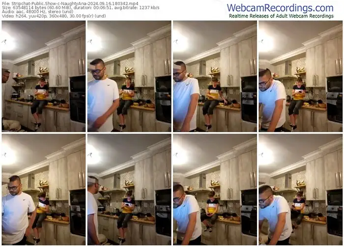 2024/09/16/stripchat-naughtyana-18-03-42