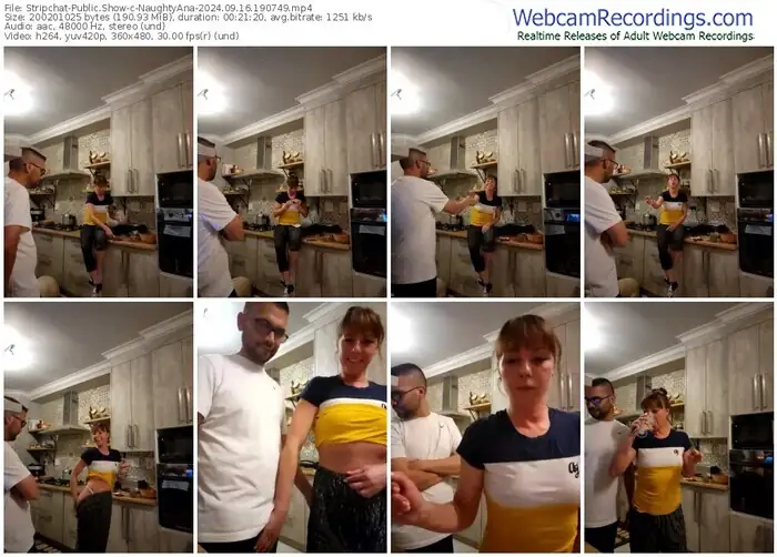 2024/09/16/stripchat-naughtyana-19-07-49