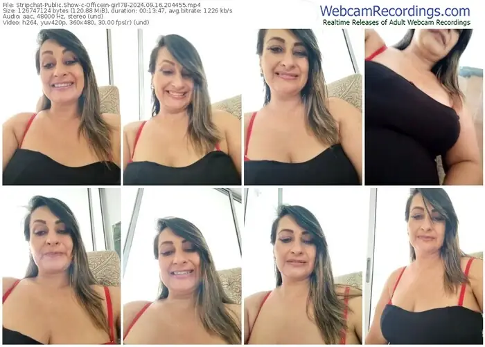 2024/09/16/stripchat-officein-girl78-20-44-55