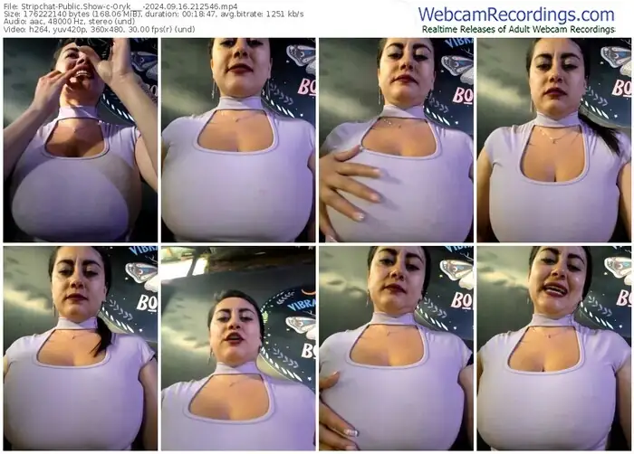 2024/09/16/stripchat-oryk___-21-25-46