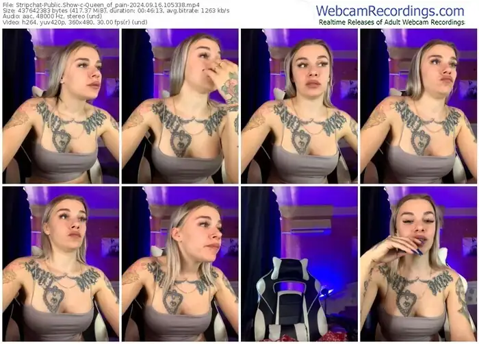 2024/09/16/stripchat-queen_of_pain-10-53-38