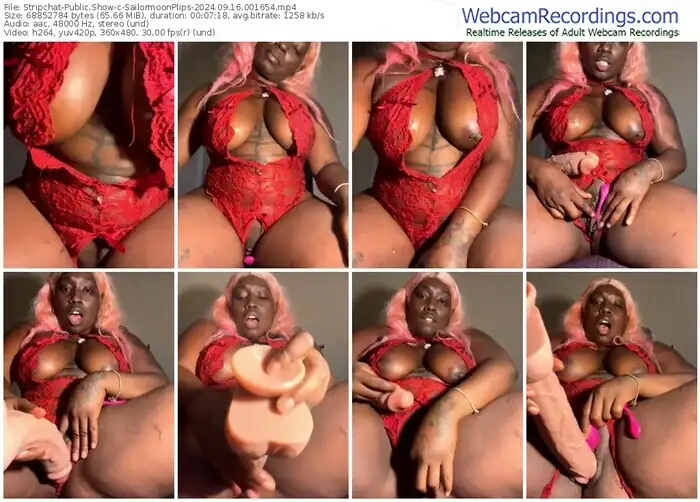 2024/09/16/stripchat-sailormoonplips-00-16-54