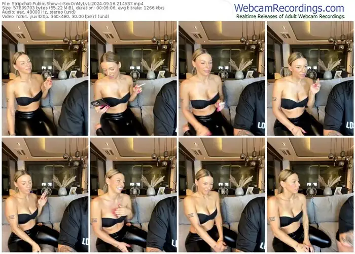 2024/09/16/stripchat-sexonmylvl-21-45-37