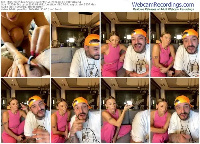 2024/09/16/stripchat-sexonmylvl-23-47-28