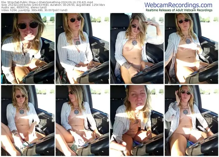 2024/09/16/stripchat-sheissomething-23-14-21