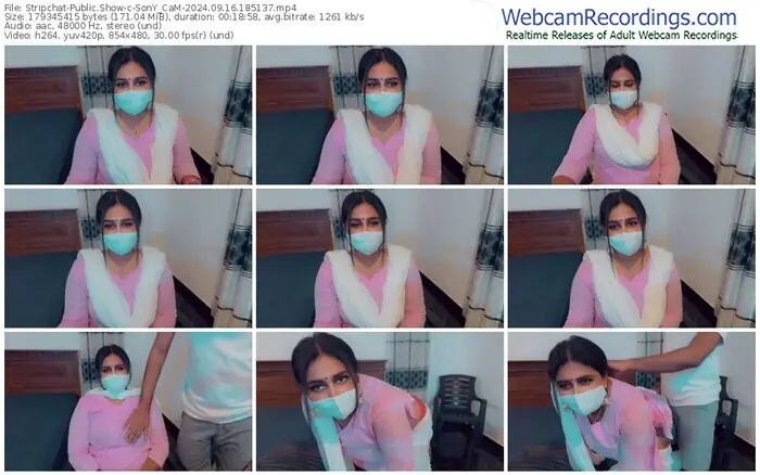 2024/09/16/stripchat-sony_cam-18-51-37