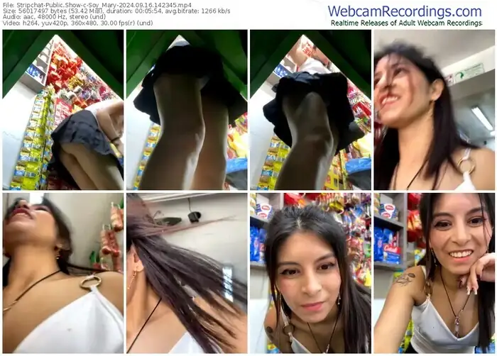 2024/09/16/stripchat-soy_mary-14-23-45