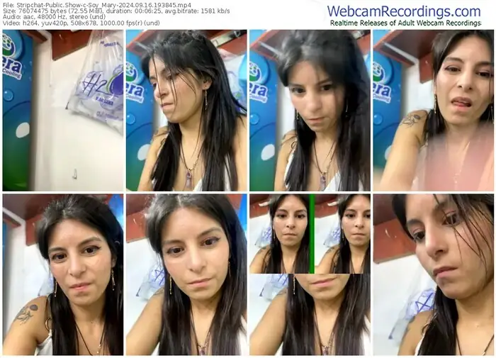 2024/09/16/stripchat-soy_mary-19-38-45
