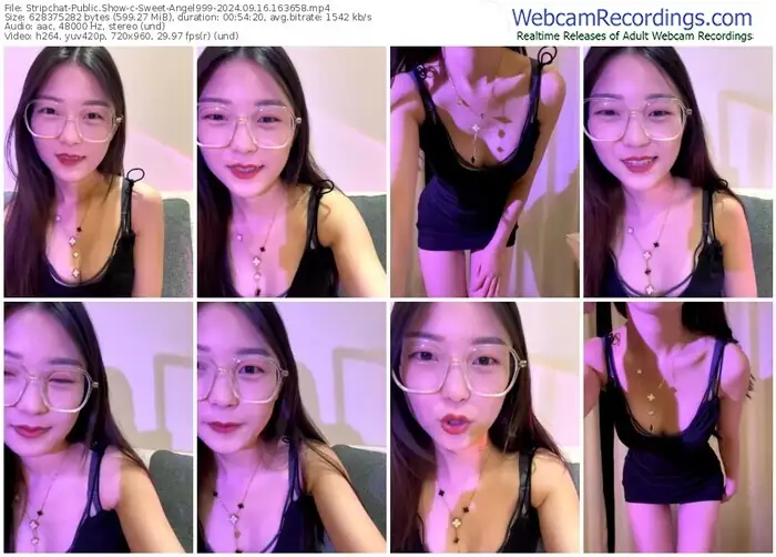 2024/09/16/stripchat-sweet-angel999-16-36-58