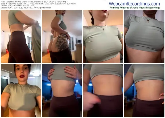 2024/09/16/stripchat-thecinderella-17-34-15