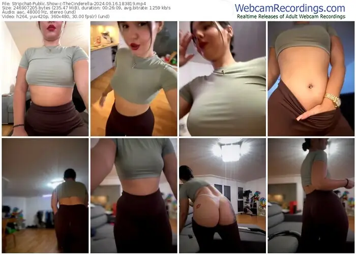 2024/09/16/stripchat-thecinderella-18-38-19