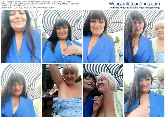 2024/09/16/stripchat-women-pleasures-07-20-47