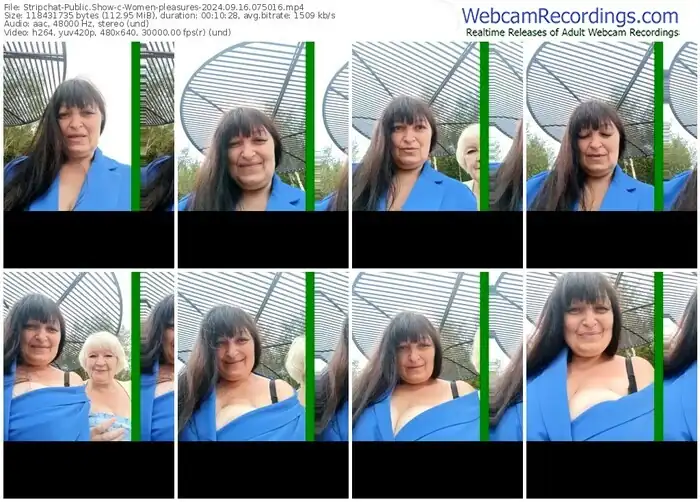 2024/09/16/stripchat-women-pleasures-07-50-16