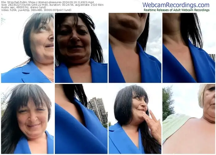 2024/09/16/stripchat-women-pleasures-11-49-23