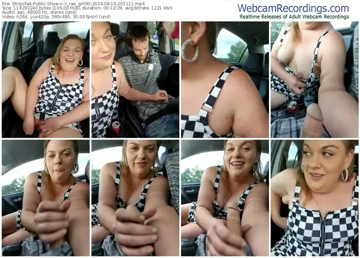 2024/09/16/stripchat-x_rae_girl90-20-11-11