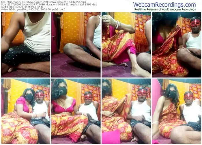 2024/09/16/stripchat-your-viral-riya-04-43-53