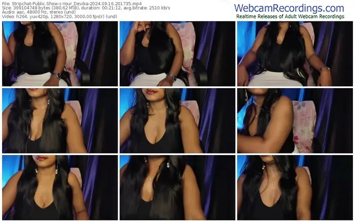 2024/09/16/stripchat-your_devika-20-17-35