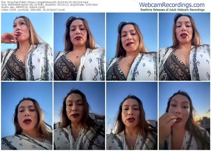 2024/09/16/stripchat-angelitasexy81-18-12-18