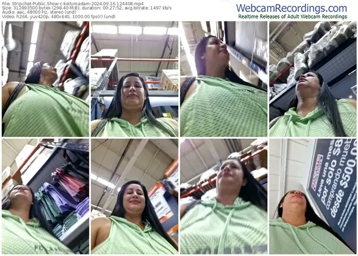 2024/09/16/stripchat-keilymadam-12-44-08