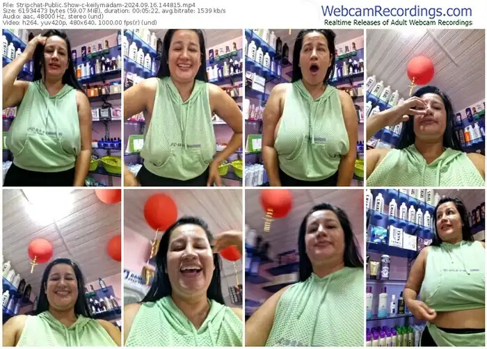 2024/09/16/stripchat-keilymadam-14-48-15