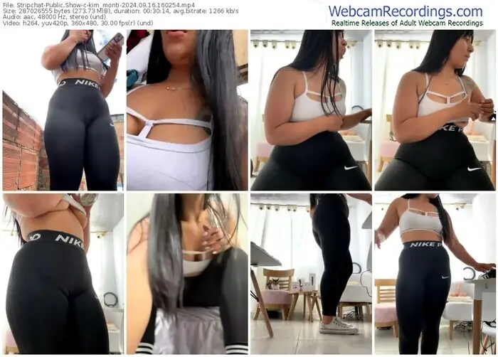 2024/09/16/stripchat-kim_monti-16-02-54